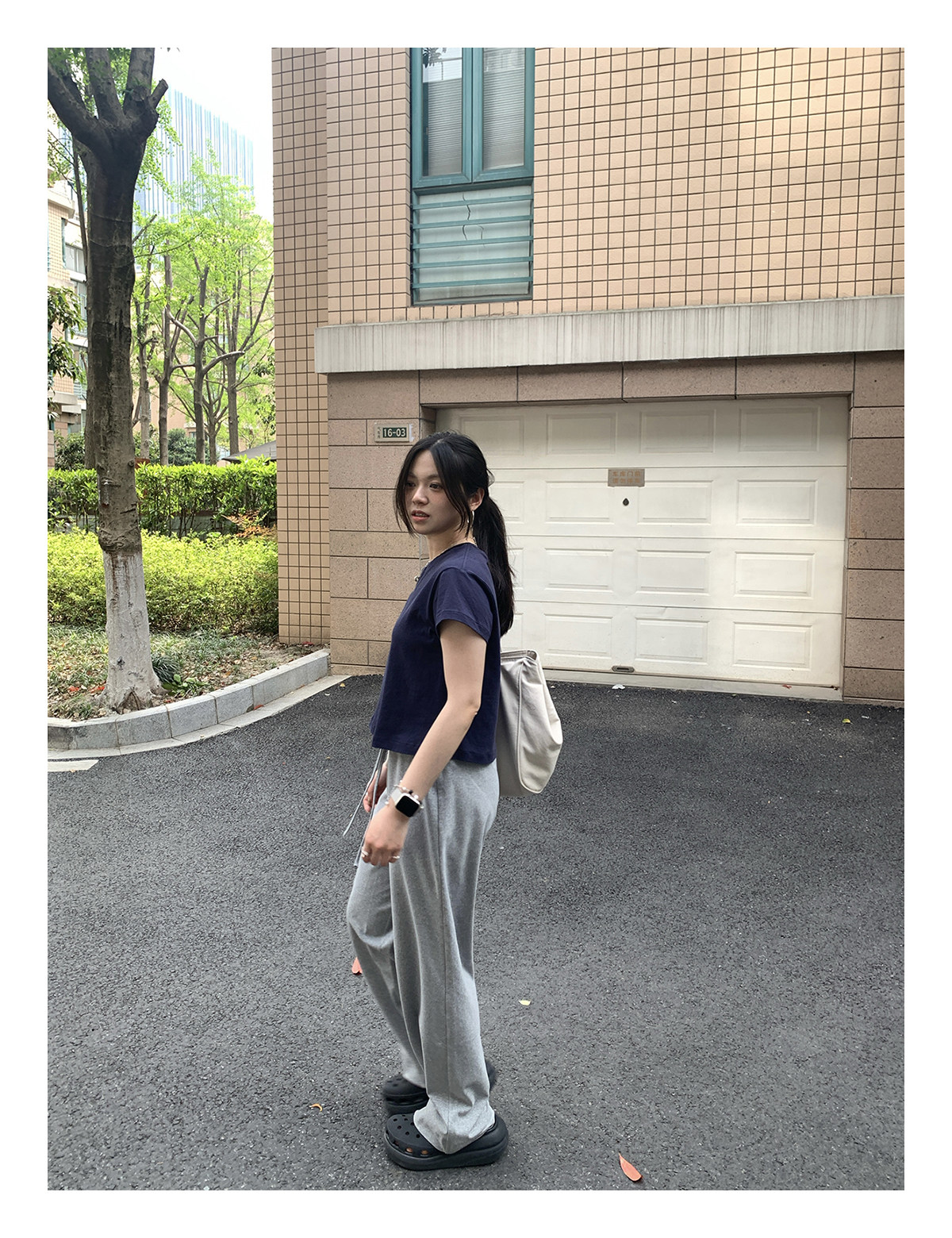 2025-04-18 185124.jpg