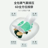 38 Женских подарков дают маме папе родителям рождения пожилая пожилая мать -в практическом высоком уровне