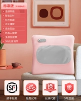 [Плагин-модельный порошок] температура и горячий сжатие+положительный пух