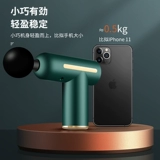 Подарки на день рождения, чтобы дать мальчикам и парням мужу и мужчинам практичный, особенный, творческий сюрприз Qixi День святого Валентина