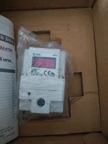 SMC proportional valve ITV0030-3MS New original