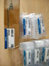  SMC suction cup ZP10UTN brand new original