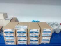 The SMC filter EJ801S-002T original