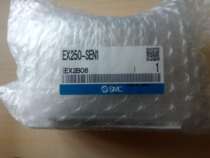 SMC bus device EX250-SEN1 brand new original