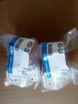SMC residual pressure valve VHS30-02A original