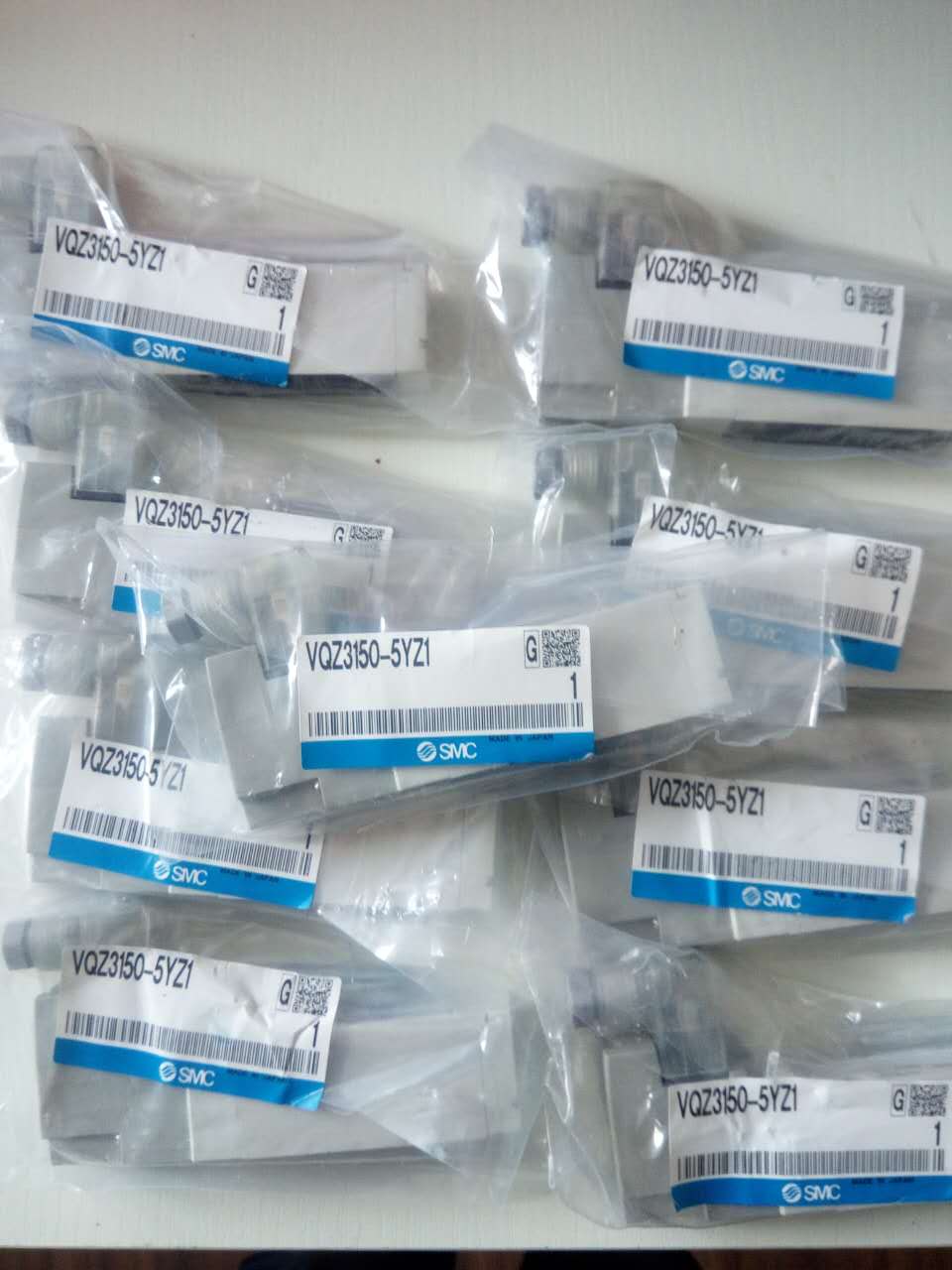 SMC Pressure switch ISE1-01-19 ISE1-01-19CL brand new original dress