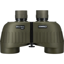 Germanys STEINER 2035 binocular telescope high - double HD imported professional-grade telescope battle