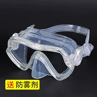 M11 прозрачный