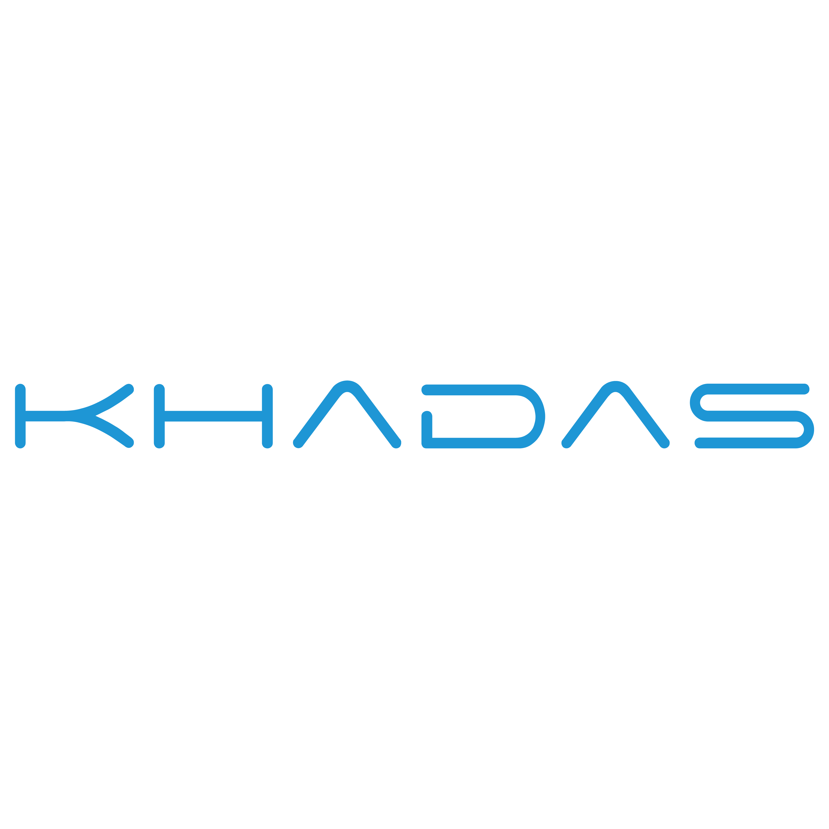 Khadas品牌店