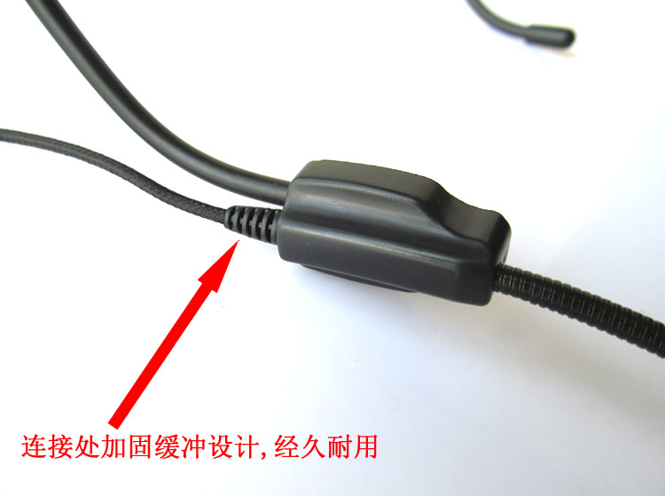 microsoft microbit Loa tai nghe micrô nhỏ micrô gắn trên đầu giáo viên giảng dạy lớp ong chuyên dụng có dây phổ micro alpha work a1