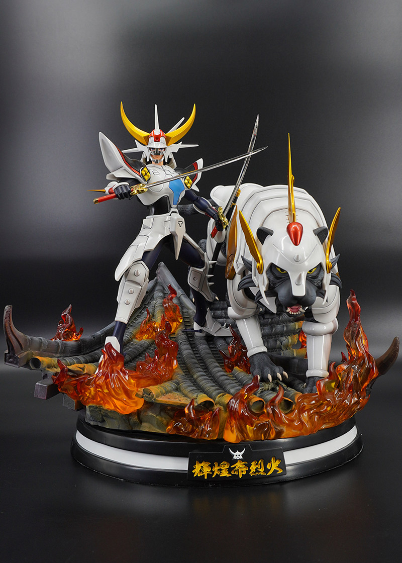 O1CN01z5WsQt24hmcV4fUMw_!!