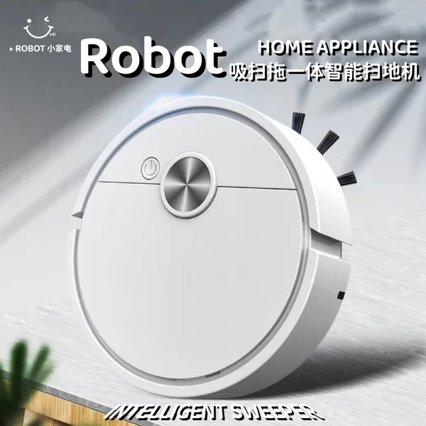 Товары от taemini96