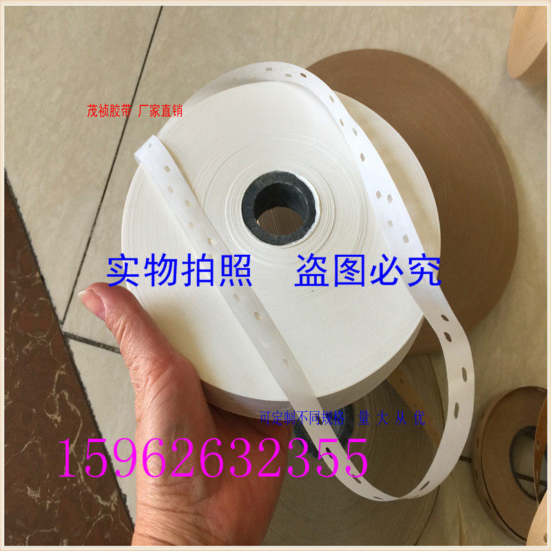 Waterproof paper for wood furniture for wood furniture for wood furniture for wood furniture for wood rubber paper