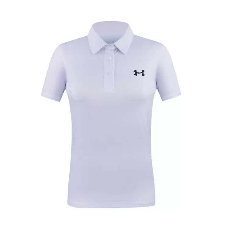 Golf quần áo nam mùa hè golf ngắn tay T-Shirt nam giới và phụ nữ với cùng một đoạn polo áo jersey GOLF nam nhanh khô