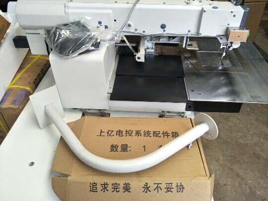 Factory direct sale 3020 computer pattern machine