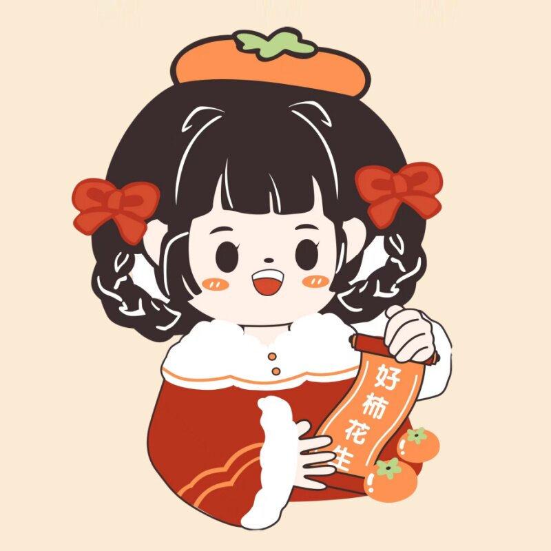 哆淘趣DoraTots沐瑾店