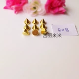 Ручная шипа Spike Ночной клуб.