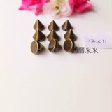 Ручная шипа Spike Ночной клуб.