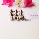 Ручная шипа Spike Ночной клуб.