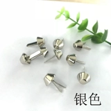 Ведро, застежка, сумка, аксессуар для сумки ручной работы, DIY