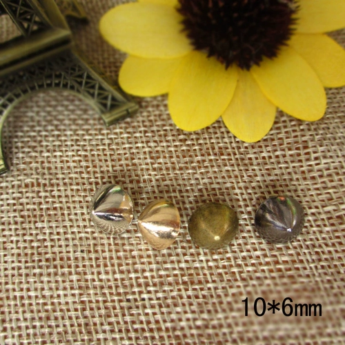 Металлические аксессуары, шапка, сумка, аксессуар для сумки, материал, DIY