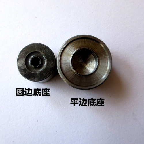 13 -летний магазин 19 Цветов Аппаратные инструменты