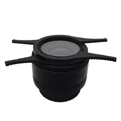 Filter wrench UV mirror CPL polarizer removal tool Clip pliers Quick removal Removal and repair tool