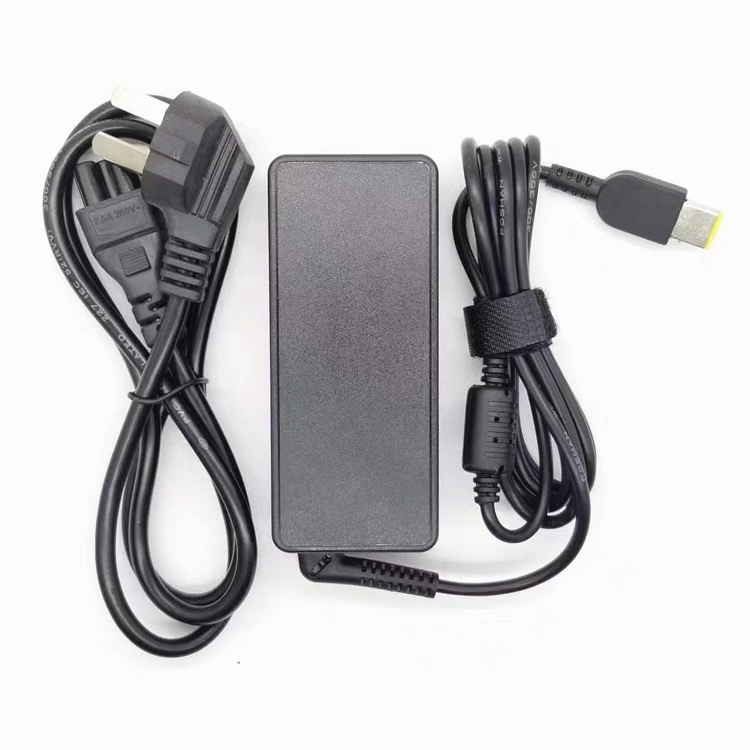 Suitable for Nec Vk23Tg Vk22 Laptop 20V2.25A/3.25A Power Adapter Charger Suitable for Nec Vk23Tg Vk22 Laptop 20V2.25A/3.25A Power Adapter Charger