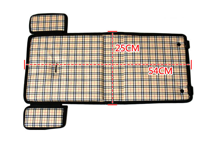 Selle de vélo - Ref 2351867 Image 3