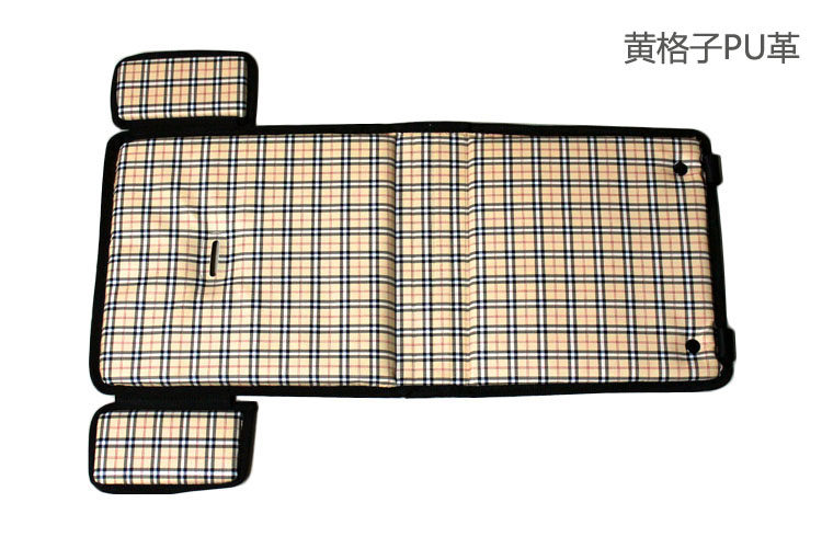 Selle de vélo - Ref 2351867 Image 6