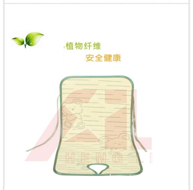 siège enfants pour vélo - Ref 2440225 Image 10