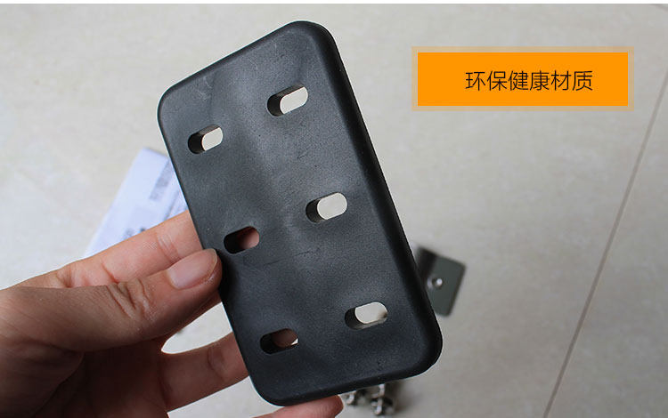 Panier pour vélo - Ref 2258499 Image 17