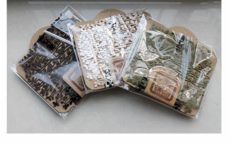 Panier pour vélo - Ref 2258306 Image 62