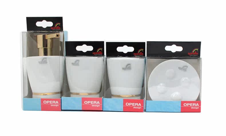 Подробный дисплей 1