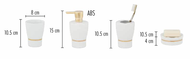 Подробный дисплей 1