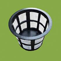 2021 new high-pressure ultra-fine fog machine high-power agricultural new sprayer atomization machine farm aerosol elimination