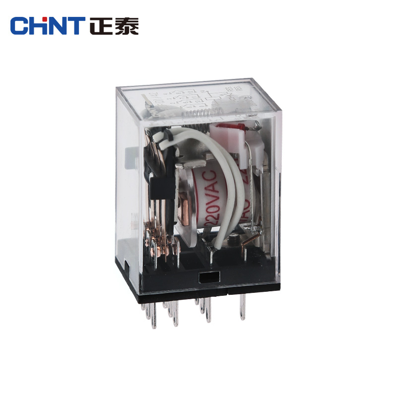 реле chint jzx-22f(d)/4z. Led 5а 24в dc. Chint jzx-22f d 4z. реле jzx-22f. Jzx 22f d 4.