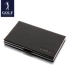 2018GOLF Golf PVC Passport Business / OL Đa chức năng Thẻ thanh niên nam ID A491951