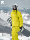 Лыжный костюм Cool Peak extreme jump, новинка 2025 года, зимний костюм, зимние штаны, женские и мужские куртки, топы, водонепроницаемое снаряжение на один и два борта mini 2
