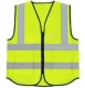 Флуоресцентный жилет