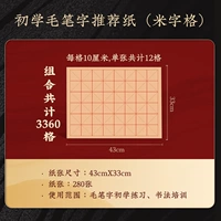 10см, 12 ячеек, 3360 ячеек