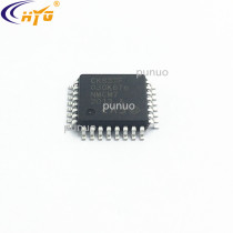 CKS32F051K6T6 replace STM32F051K6T6 original spot LQFP32 microcontroller microcontroller