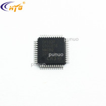 CKS32F030C6T6 replace STM32F030C6T6 original spot LQFP48 microcontroller microcontroller