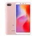 [Điểm] rụng tóc Xiaomi / gạo đỏ kê điện thoại 6a toàn màn hình đầy đủ Netcom hệ sinh viên cũ - Điện thoại di động