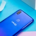 Giảm 350 vivo Z3 Phiên bản giới hạn Sản phẩm mới vivoz3x vivoz5xi điện thoại di động vivo điện thoại di động trang web chính thức - Điện thoại di động Điện thoại di động