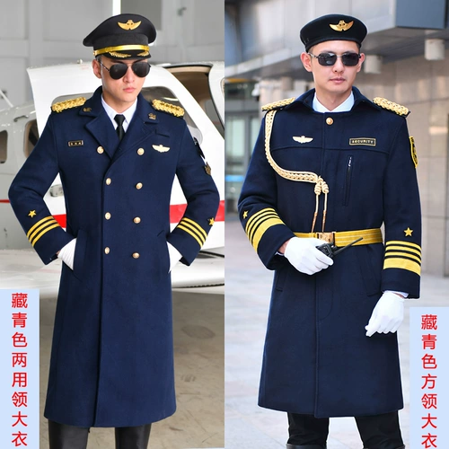 Шерстяной пуховик, удерживающий тепло вкладыш для работы, увеличенная толщина