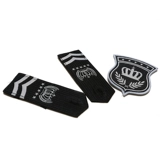 Можно спроектировать услуги службы безопасности на плече, настраиваемое, настраиваемое, индивидуально