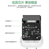 Apple, samsung, xiaomi, huawei, умные часы, мобильный телефон, зарядное устройство, iPhone2, планшетный универсальный штекер с зарядкой, 2A