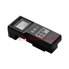Рефрактометр 日本 原装进口 horiba堀场 光泽度仪 ig-320