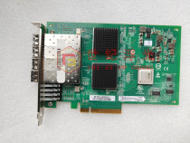 Original brand new QLE2564 HBA quad QLE2567 QLE2562 QLE2562 QLE2560 line goods